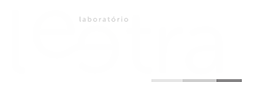 LEETRA Logo