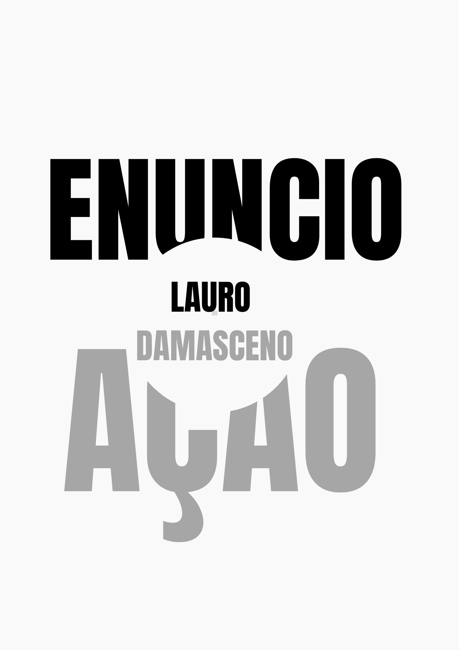 Capa