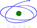 CAPES