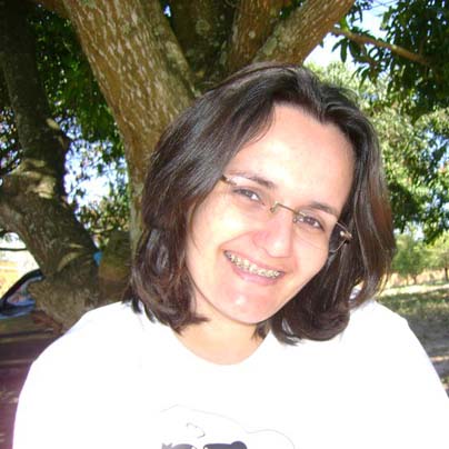 Ariane Ranzani