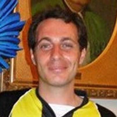 João Paulo Ribeiro