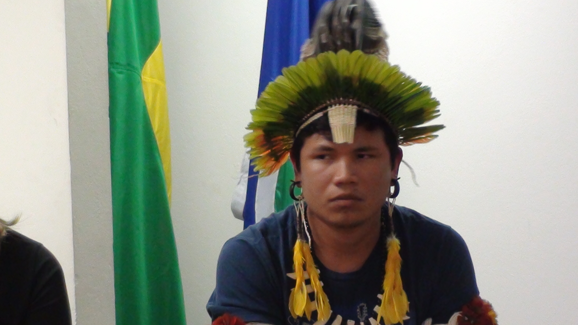 Luciano Ariabo Quezo