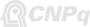 Logo CNPq